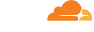 cloudflare