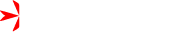 mga