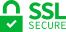 ssl