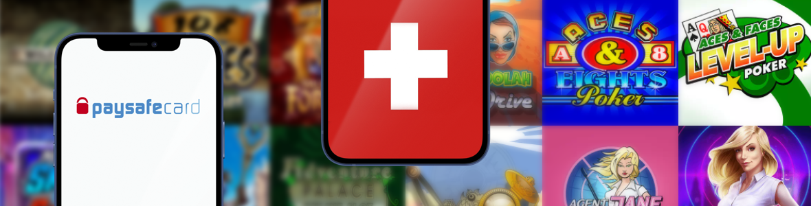 paysafecard casino spiele