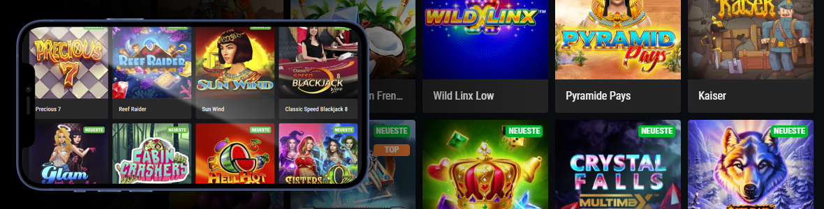 handyrechnung mobile casinos