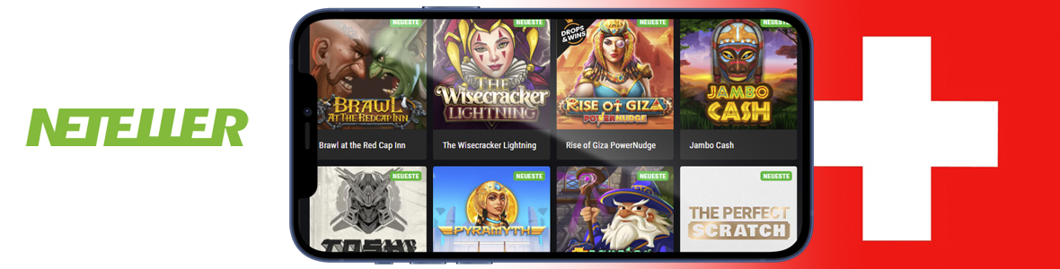 schweizer casinos mit neteller