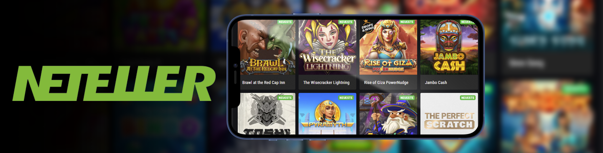 handy casino mit neteller